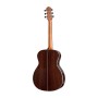 گیتار آکوستیک پرستیژ Prestige Legacy Spruce / Rosewood W/Baggs