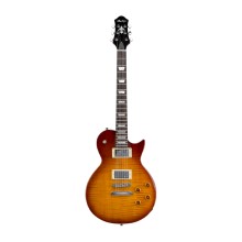 قیمت خرید فروش گیتار الکتریک پرستیژ Prestige Classic SB