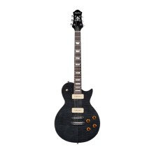 قیمت خرید فروش گیتار الکتریک پرستیژ Prestige Classic TBK P90