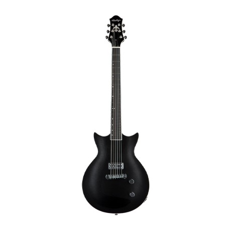 گیتار الکتریک پرستیژ Prestige DC Coupe Ace MB