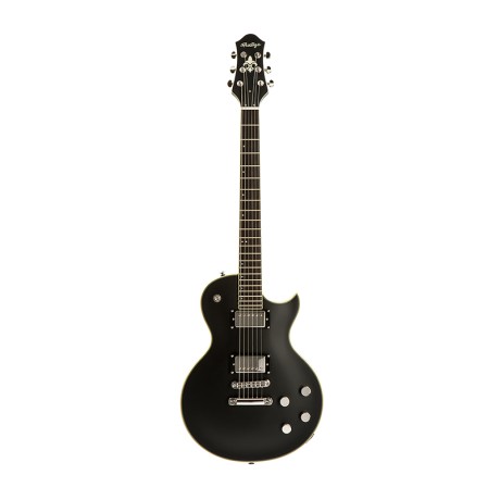 گیتار الکتریک پرستیژ Prestige Heritage Custom Troubadour