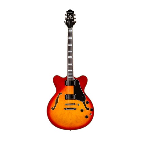 گیتار الکتریک پرستیژ Prestige Musician Pro DC CS