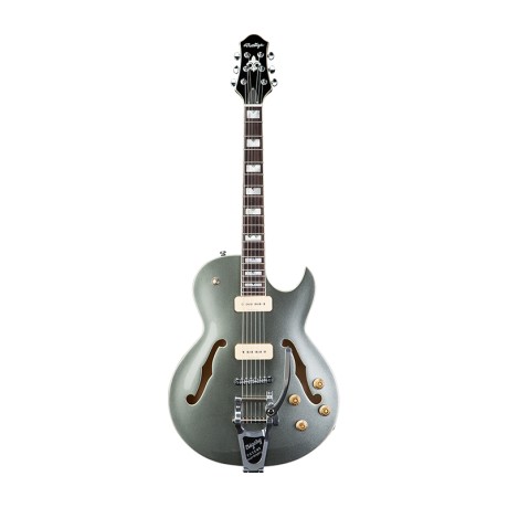 گیتار الکتریک پرستیژ Prestige NYS Deluxe MC