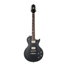 قیمت خرید فروش گیتار الکتریک پرستیژ Prestige "Rex Brown Custom" Signature Model