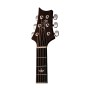 گیتار آکوستیک پی آر اس PRS SE Angelus AX20E