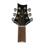 گیتار آکوستیک پی آر اس PRS SE Angelus A10E Black
