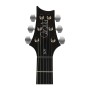 گیتار الکتریک پی آر اس PRS 509 Charcoal Burst