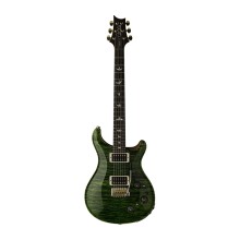 قیمت خرید فروش گیتار الکتریک پی آر اس PRS Custom 22 Piezo Emereld