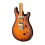 گیتار الکتریک پی آر اس PRS SE Custom 24 Limited Edition - Tobacco Sunburst with Roasted Maple Neck