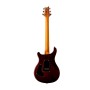 گیتار الکتریک پی آر اس PRS SE Custom 24 Limited Edition - Tobacco Sunburst with Roasted Maple Neck