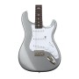 گیتار الکتریک پی آر اس PRS John Mayer Silver Sky - Tungsten