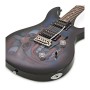 گیتار الکتریک پی آر اس PRS Limited Edition SE Schizoid Man