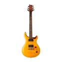 گیتار الکتریک PRS SE Paul's Guitar-Amber