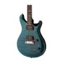 گیتار الکتریک پی آر اس PRS SE Paul's Guitar-Aqua