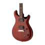 گیتار الکتریک پی آر اس PRS SE Paul's Guitar-Fire Red