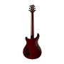 گیتار الکتریک پی آر اس PRS SE Paul's Guitar-Fire Red
