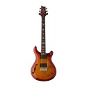 گیتار الکتریک PRS S2 Custom 22 Semi-Hollow