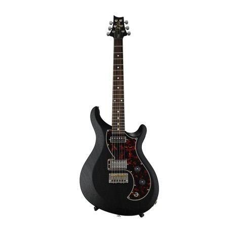 گیتار الکتریک پی آر اس PRS S2 Vela limited