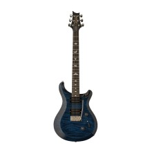 قیمت خرید فروش گیتار الکتریک پی آر اس PRS S2 Custom 24-Whale Blue