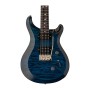 گیتار الکتریک پی آر اس PRS S2 Custom 24-Whale Blue