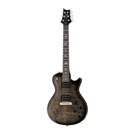 گیتار الکتریک پی آر اس PRS SE 245 Charcoal Burst