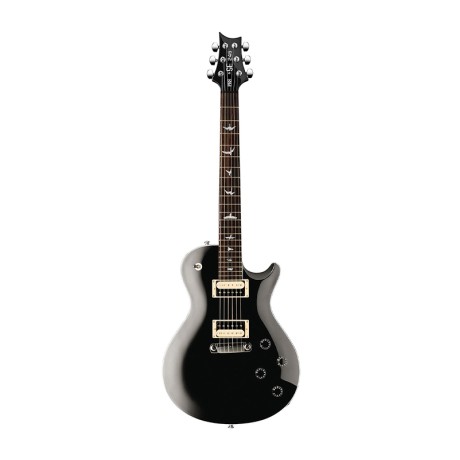 گیتار الکتریک پی آر اس PRS SE Standard 245 Black