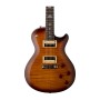 گیتار الکتریک پی آر اس PRS SE 245 Tobacco Sunburst
