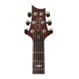 گیتار الکتریک پی آر اس PRS SE 245 Tobacco Sunburst