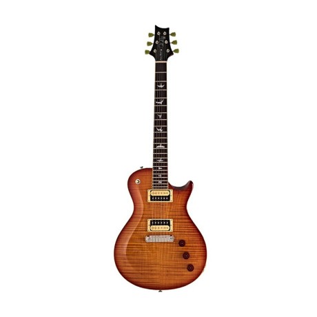 گیتار الکتریک پی آر اس PRS SE Bernie Marsden Ltd Edition Vintage Sunburst