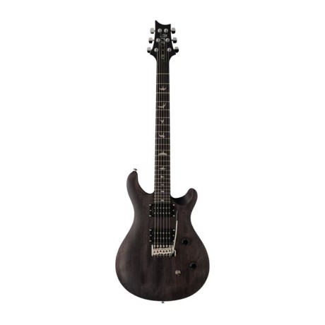 گیتار الکتریک پی آر اس PRS SE CE 24 Standard Satin Charcoal