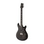 گیتار الکتریک پی آر اس PRS SE CE 24 Standard Satin Charcoal