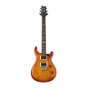 گیتار الکتریک PRS SE CE 24 Vintage Sunburst