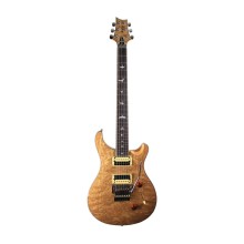 قیمت خرید فروش گیتار الکتریک پی آر اس PRS SE Custom 24 Floyd Swamp Ash Ltd. Edition
