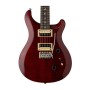 گیتار الکتریک پی آر اس PRS SE Custom 24 Scarlet Red