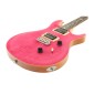 گیتار الکتریک پی آر اس PRS SE Custom 24 Bonnie Pink
