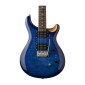 گیتار الکتریک پی آر اس PRS SE Custom 24 Faded Blue Burst