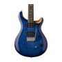 گیتار الکتریک پی آر اس PRS SE Custom 24 Faded Blue Burst