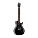 گیتار الکتریک PRS SE Custom Mark Tremonti Standard Black