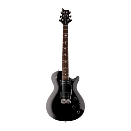 گیتار الکتریک پی آر اس PRS SE Custom Mark Tremonti Standard Black