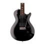 گیتار الکتریک پی آر اس PRS SE Custom Mark Tremonti Standard Black