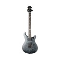گیتار الکتریک PRS SE Mark Holcomb Satin Gray Limited Edition