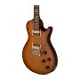 گیتار الکتریک پی آر اس PRS SE Mark Tremonti Custom Vintage Sunburst 2017