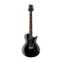 گیتار الکتریک PRS SE Mark Tremonti Standard - Black