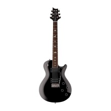 قیمت خرید فروش گیتار الکتریک پی آر اس PRS SE Mark Tremonti Standard - Black