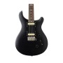 گیتار الکتریک پی آر اس PRS SE Standard 24 LTD Edition-Satin Black