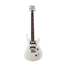 قیمت خرید فروش گیتار الکتریک پی آر اس PRS SE Standard 24 LTD Edition-White Pearl