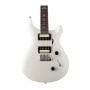 گیتار الکتریک پی آر اس PRS SE Standard 24 LTD Edition-White Pearl
