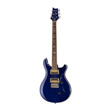 قیمت خرید فروش گیتار الکتریک پی آر اس PRS SE Standard 24 Translucent Blue