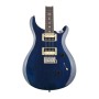 گیتار الکتریک پی آر اس PRS SE Standard 24 Translucent Blue