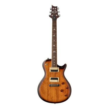 گیتار الکتریک پی آر اس PRS SE Standard 245 Tobacco Sunburst